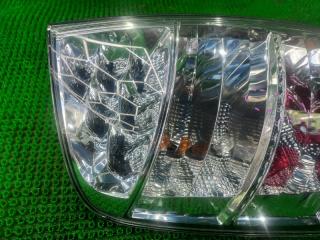 Стоп-сигнал левый задний TOYOTA PRIUS NHW20 47-14 2 ракурс