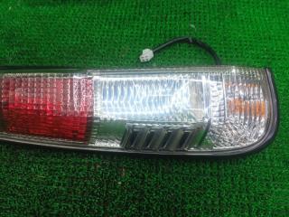 Стоп-сигнал левый задний DAIHATSU TERIOS  KID J111G 220-51878 3 ракурс