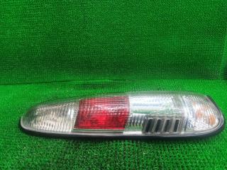 Стоп-сигнал левый задний DAIHATSU TERIOS  KID J111G 220-51878 4 ракурс
