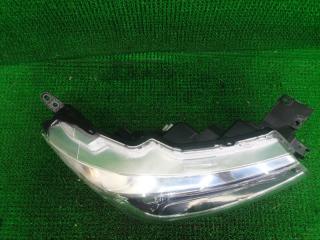 Фара правая передняя SUZUKI SOLIO MA36S 100-59332 5 ракурс