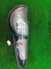 Стоп-сигнал правый задний NISSAN MOCO MG33S 220-59301 1 ракурс