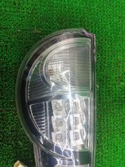 Стоп-сигнал правый задний NISSAN MOCO MG33S 220-59301 2 ракурс