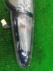 Стоп-сигнал правый задний NISSAN MOCO MG33S 220-59301 3 ракурс