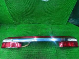 Стоп-вставка задняя HONDA STEPWGN RG1 1 ракурс