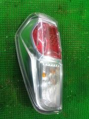 Стоп-сигнал правый задний NISSAN DAYZ  ROOX B21A 1146-398 1 ракурс