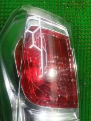 Стоп-сигнал правый задний NISSAN DAYZ  ROOX B21A 1146-398 2 ракурс