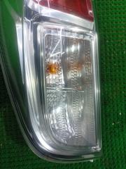 Стоп-сигнал правый задний NISSAN DAYZ  ROOX B21A 1146-398 3 ракурс