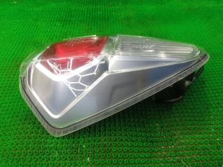 Стоп-сигнал правый задний NISSAN DAYZ  ROOX B21A 1146-398 4 ракурс