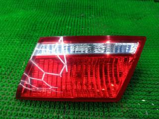 Стоп-сигнал правый задний HONDA ODYSSEY RB4 132-22893 1 ракурс
