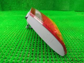 Стоп-сигнал правый задний HONDA ODYSSEY RB4 132-22893 2 ракурс
