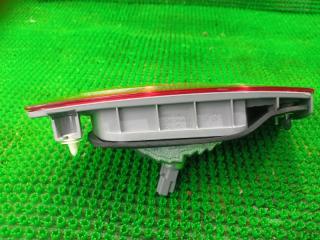 Стоп-сигнал правый задний HONDA ODYSSEY RB4 132-22893 3 ракурс