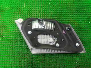 Стоп-сигнал правый задний HONDA ODYSSEY RB4 132-22893 5 ракурс