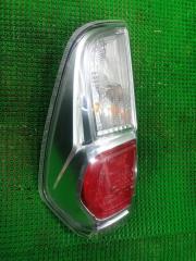 Стоп-сигнал левый задний NISSAN DAYZ ROOX B21A 1146-404 1 ракурс