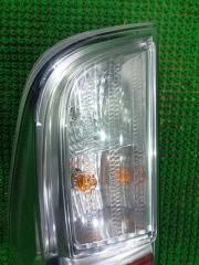 Стоп-сигнал левый задний NISSAN DAYZ ROOX B21A 1146-404 2 ракурс