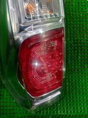Стоп-сигнал левый задний NISSAN DAYZ ROOX B21A 1146-404 3 ракурс