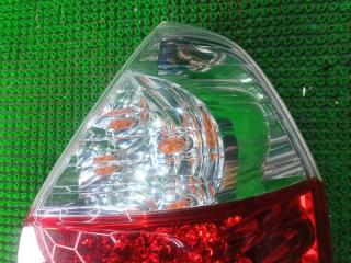 Стоп-сигнал правый задний HONDA FIT GD2 4995 3 ракурс