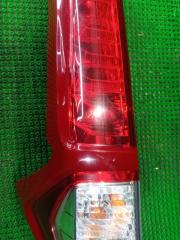 Стоп-сигнал левый задний TOYOTA TANK M910A 220-69044 3 ракурс