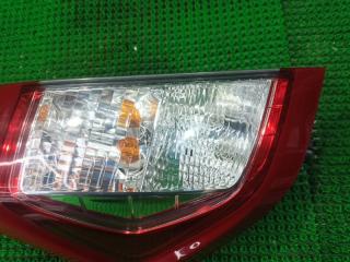 Стоп-сигнал левый задний TOYOTA TANK M910A 220-69044 4 ракурс