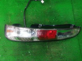 Стоп-сигнал правый задний DAIHATSU TERIOS  KID J111G 220-51878 1 ракурс