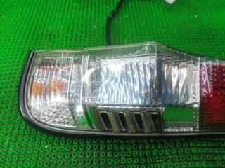 Стоп-сигнал правый задний DAIHATSU TERIOS  KID J111G 220-51878 2 ракурс