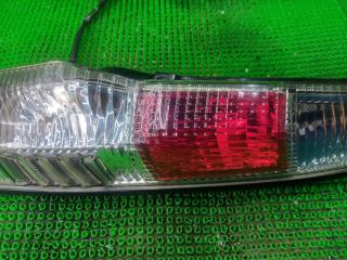 Стоп-сигнал правый задний DAIHATSU TERIOS  KID J111G 220-51878 3 ракурс