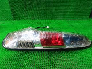 Стоп-сигнал правый задний DAIHATSU TERIOS  KID J111G 220-51878 5 ракурс