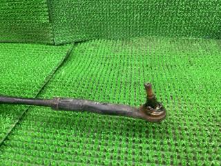 Рулевая рейка NISSAN LAFESTA NB30 2 ракурс