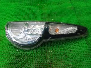 Стоп-сигнал правый задний SUZUKI MR WAGON MF33S 220-59301 1 ракурс