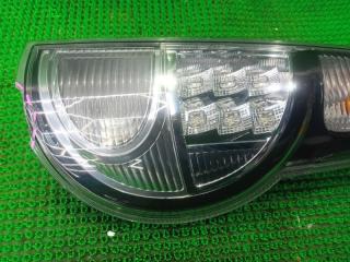 Стоп-сигнал правый задний SUZUKI MR WAGON MF33S 220-59301 2 ракурс