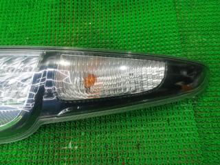 Стоп-сигнал правый задний SUZUKI MR WAGON MF33S 220-59301 3 ракурс