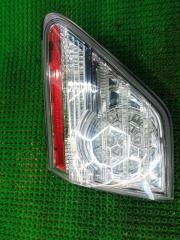 Стоп-сигнал правый задний TOYOTA CROWN GWS204 30-353 1 ракурс
