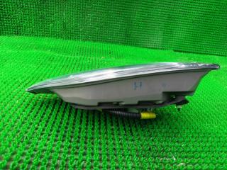 Стоп-сигнал правый задний TOYOTA CROWN GWS204 30-353 2 ракурс