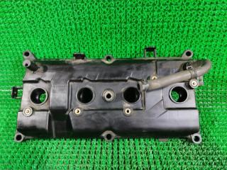 Клапанная крышка NISSAN SERENA CNC25 MR20DE 1 ракурс