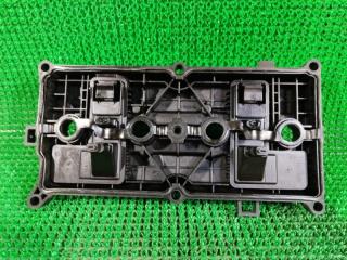Клапанная крышка NISSAN SERENA CNC25 MR20DE 2 ракурс