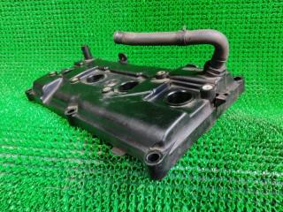 Клапанная крышка NISSAN SERENA CNC25 MR20DE 3 ракурс