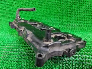Клапанная крышка NISSAN SERENA CNC25 MR20DE 4 ракурс