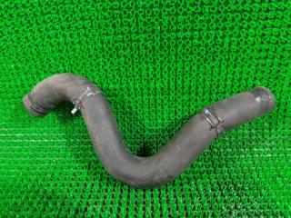 Патрубок радиатора NISSAN SERENA CNC25 MR20DE 2 ракурс