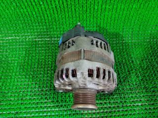 Генератор NISSAN SERENA CNC25 MR20DE 2 ракурс