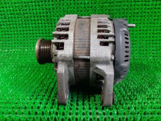 Генератор NISSAN SERENA CNC25 MR20DE 3 ракурс