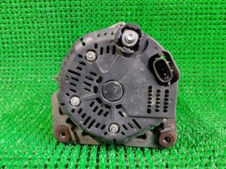 Генератор NISSAN SERENA CNC25 MR20DE 4 ракурс