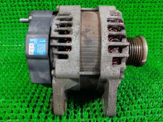 Генератор NISSAN SERENA CNC25 MR20DE 5 ракурс