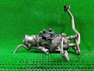 Клапан egr NISSAN SERENA CNC25 MR20DE 1 ракурс