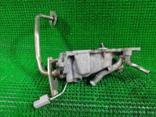 Клапан egr NISSAN SERENA CNC25 MR20DE 3 ракурс