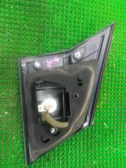 Стоп-сигнал правый задний MITSUBISHI DELICA D:2 MB15S 36250-54m 4 ракурс