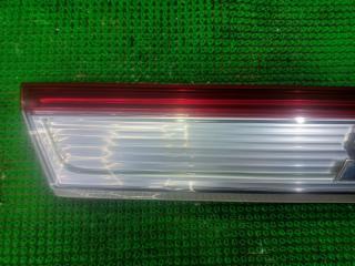 Стоп-вставка задняя MITSUBISHI DELICA D:2 MB15S 83940-54M 2 ракурс