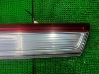 Стоп-вставка задняя MITSUBISHI DELICA D:2 MB15S 83940-54M 4 ракурс