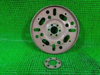 Маховик NISSAN SERENA CNC25 MR20DE 2 ракурс