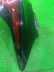 Стоп-сигнал правый задний TOYOTA YARIS MXPA15 K0-9 2 ракурс
