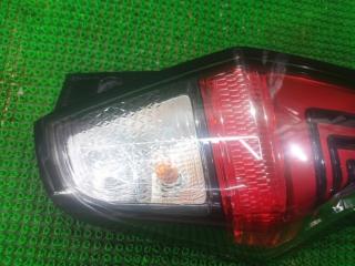 Стоп-сигнал правый задний NISSAN DAYZ B47W d231 2 ракурс