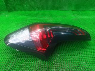 Стоп-сигнал правый задний NISSAN DAYZ B47W d231 4 ракурс